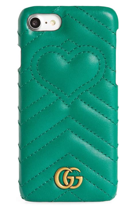 gucci cases for iphone 7 plus|gucci iphone 7 case marmont.